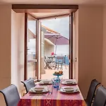 Della Nonna By Interhome * Musignano (Lombardy)