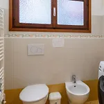 Della Nonna By Interhome Апартаменты