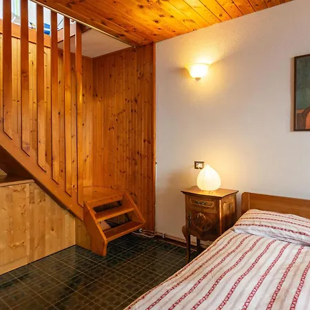 Della Nonna By Interhome * Musignano (Lombardy)