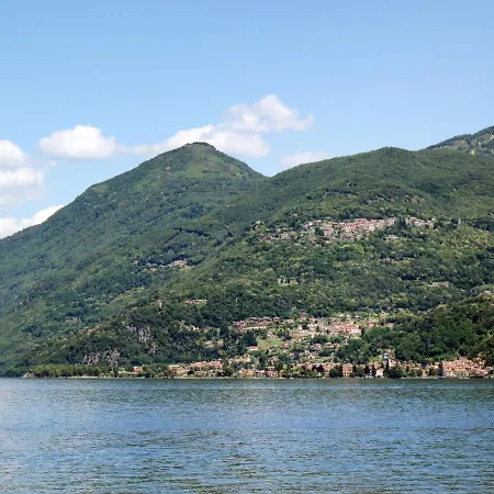 Della Nonna By Interhome Appartement